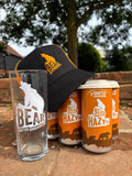 Father's Day Bundle - Bear Hazy IPA