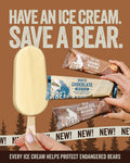 Bear Ice Cream